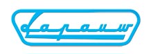 Lapauw Logo