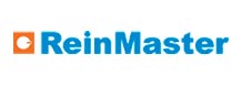 Reinmaster Logo