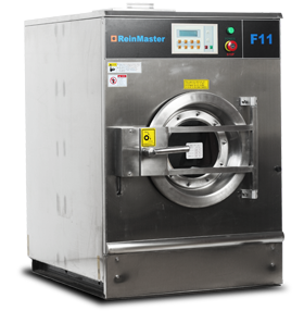 ���������-�������� ������ F11